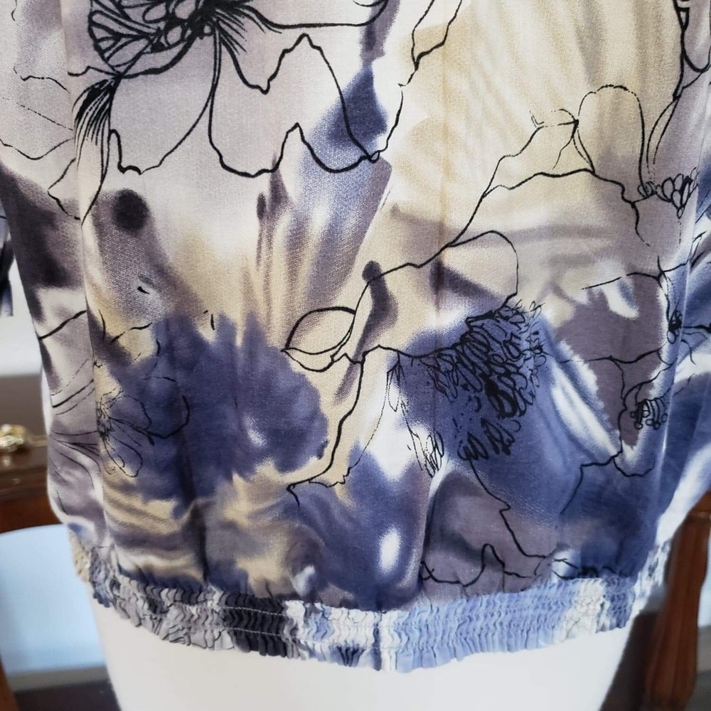 ESPRIT tops - Picture 7 of 8